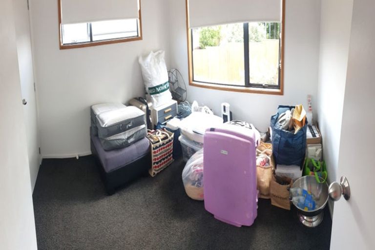 Photo of property in 274 Rangatira Road, Beach Haven, Auckland, 0626