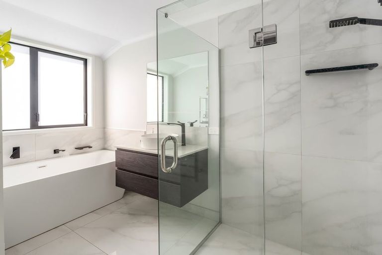 Photo of property in 8 Cabernet Court, Te Kauwhata, 3710