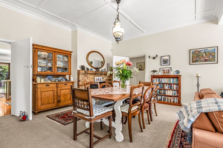 Photo of property in 30 Colebrook Road, Edgecumbe, Whakatane, 3193