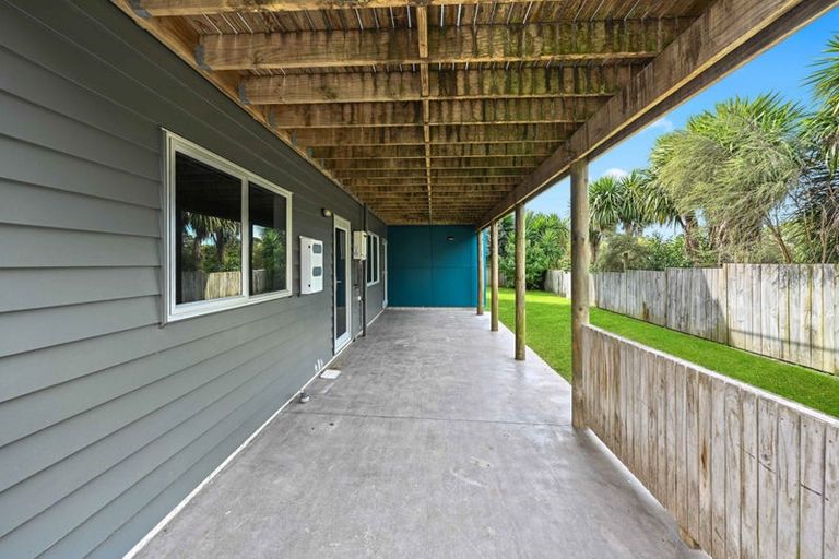 Photo of property in 7 Tarrango Way, Rototuna, Hamilton, 3210