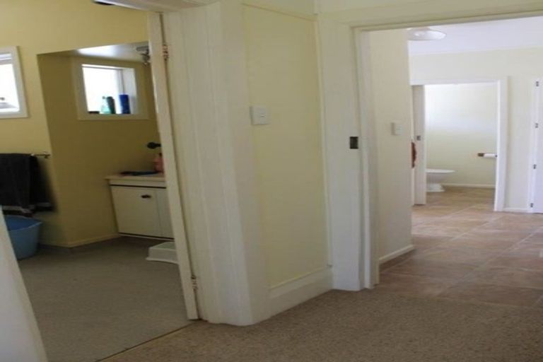 Photo of property in 14 Tararua Street, Masterton, 5810