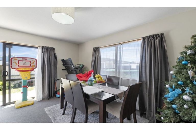 Photo of property in 517 Hereford Street, Linwood, Christchurch, 8011