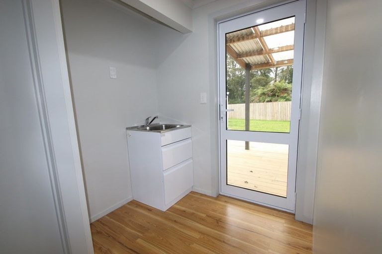 Photo of property in 4 Ford Street, Stratford, 4332