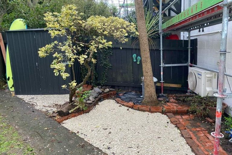 Photo of property in Park Mews, 62u9 Moxham Avenue, Hataitai, Wellington, 6021