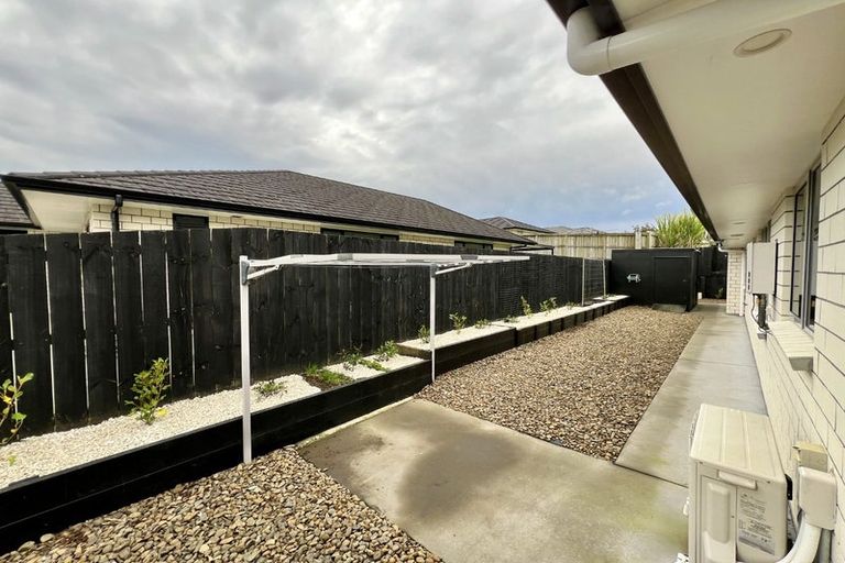 Photo of property in 19 Lake Drive, Tikipunga, Whangarei, 0112