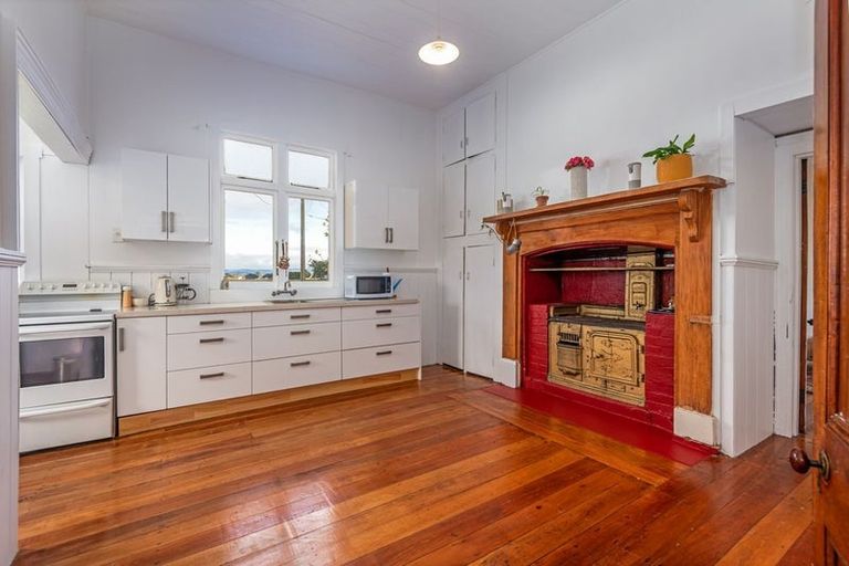 Photo of property in 1508 Rangitikei Line, Newbury, Palmerston North, 4476