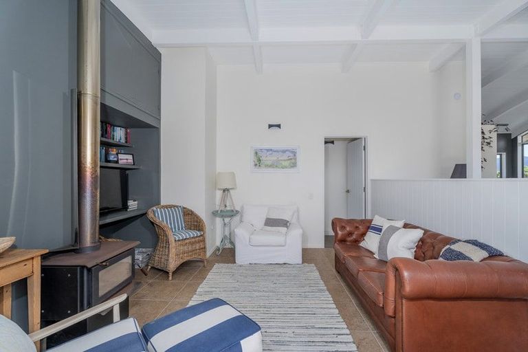 Photo of property in 56 Paku Drive, Tairua, 3508