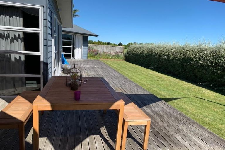 Photo of property in 7 Soma Place, Cambridge, 3434