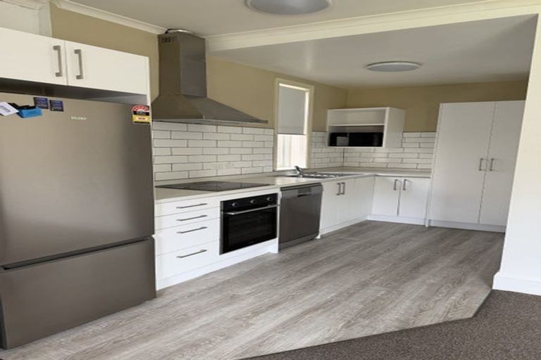 Photo of property in 40 Dundas Street, North Dunedin, Dunedin, 9016
