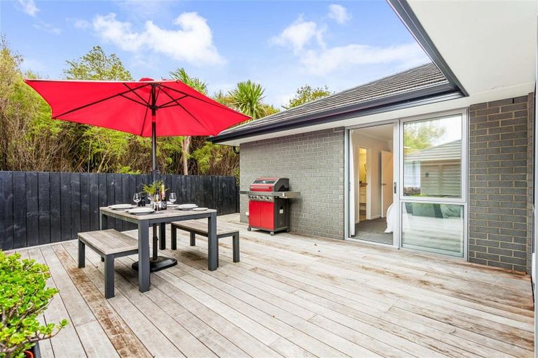 Photo of property in 14 Champers Way, Warkworth, 0910