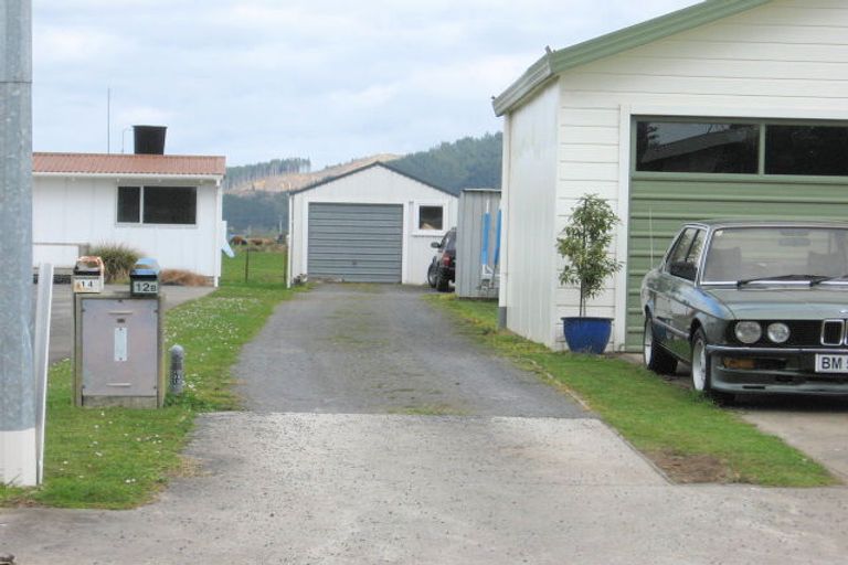 Photo of property in 12b Meadow Drive, Whitianga, 3510