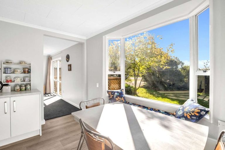 Photo of property in 5 Coleridge Street, Rolleston, 7614