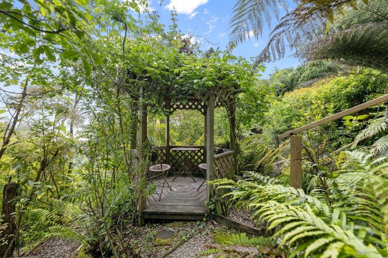 Photo of property in 1 Puratoke Rise, Pukawa Bay, Turangi, 3381