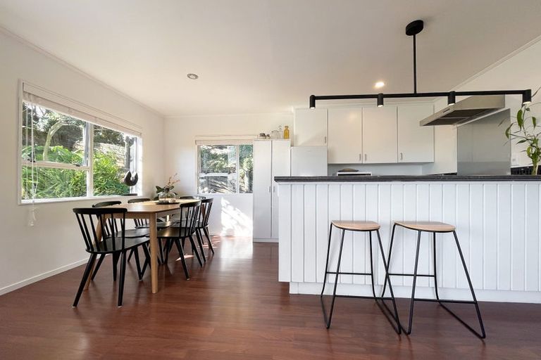 Photo of property in 31 Brunner Street, Nelson South, Nelson, 7010