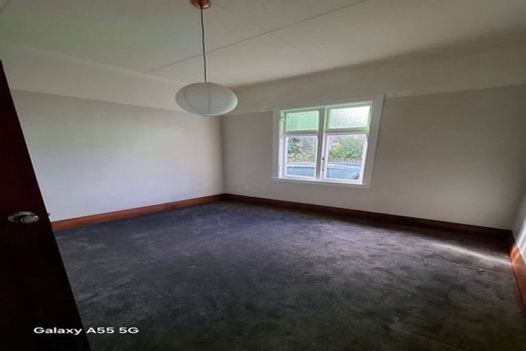 Photo of property in 19 Frederick Street, Terrace End, Palmerston North, 4410