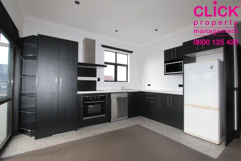 Photo of property in 11a Grove Street, Saint Kilda, Dunedin, 9012