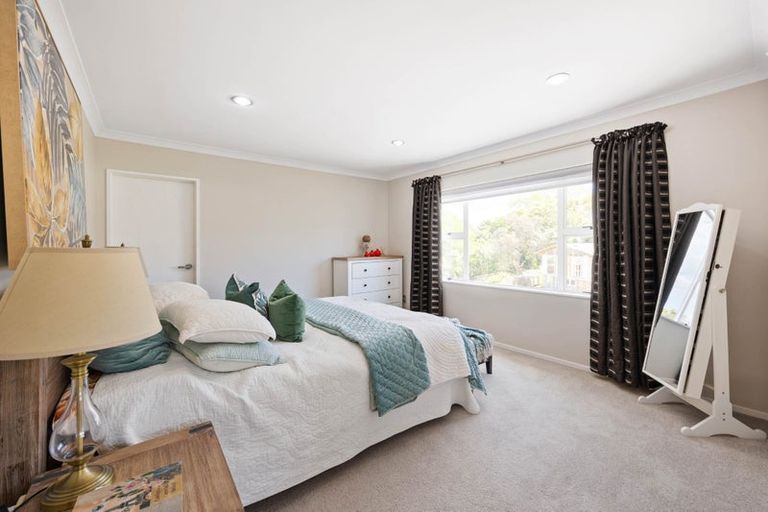 Photo of property in 21a O'halloran Road, Howick, Auckland, 2014