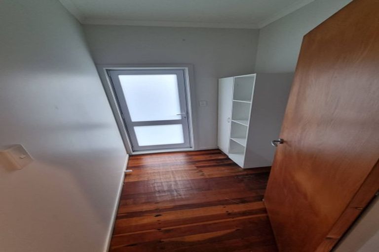 Photo of property in 20 Phillip Street, Johnsonville, Wellington, 6037