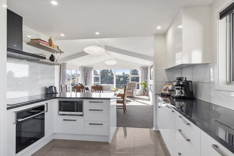 Photo of property in 209a Douglas Street, Highfield, Timaru, 7910