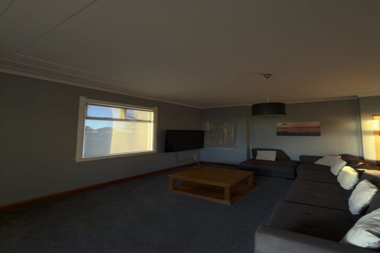 Photo of property in 351 Marine Parade, Napier South, Napier, 4110