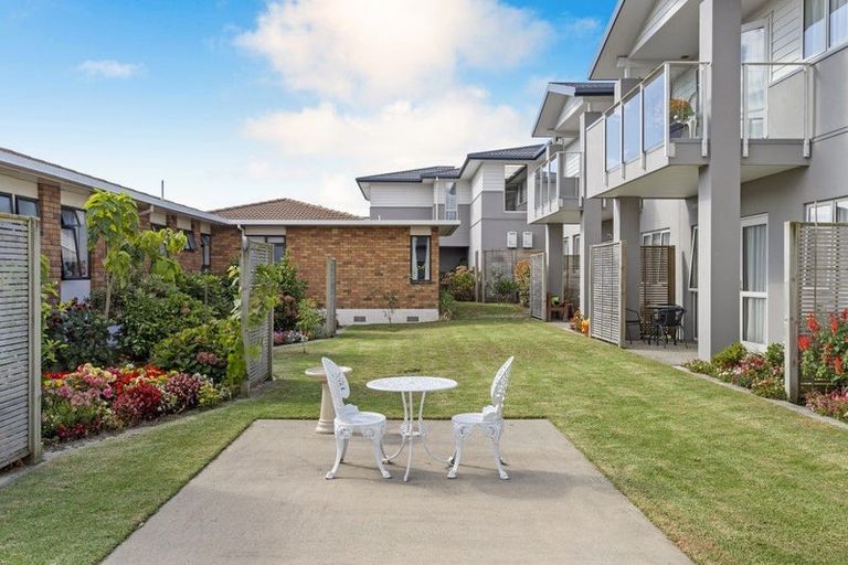 Photo of property in Mary Shapley Retirement Village, 4 Spence Lane, Whakatane, 3120