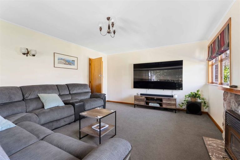 Photo of property in 11 Polglase Street, Richmond, 7020