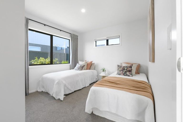 Photo of property in 24 Medland Place, Chartwell, Hamilton, 3210