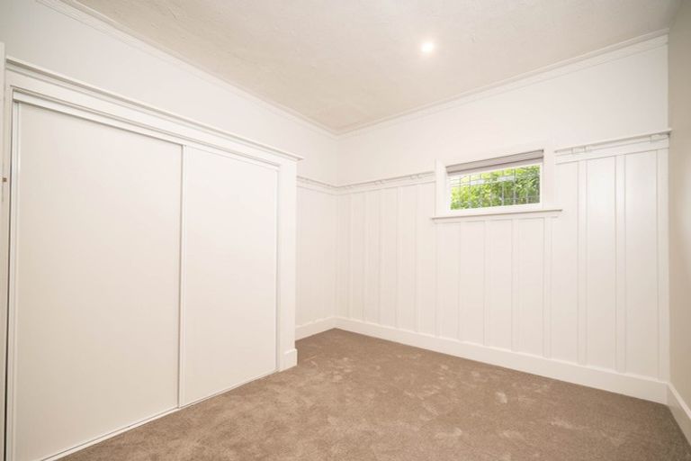 Photo of property in 56 Sydney Street, Spreydon, Christchurch, 8024