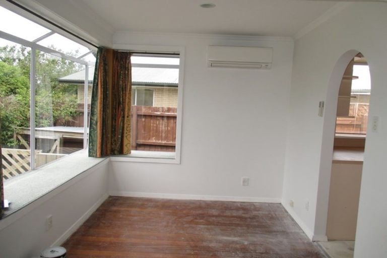 Photo of property in 403 Mairehau Road, Parklands, Christchurch, 8083