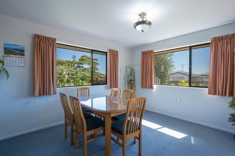 Photo of property in 17 Saint James Avenue, Richmond, 7020