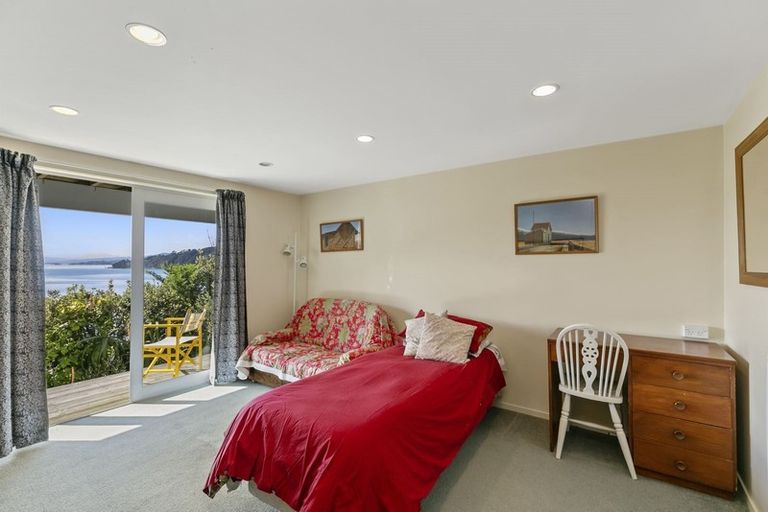 Photo of property in 14 Kio Road, Hataitai, Wellington, 6021