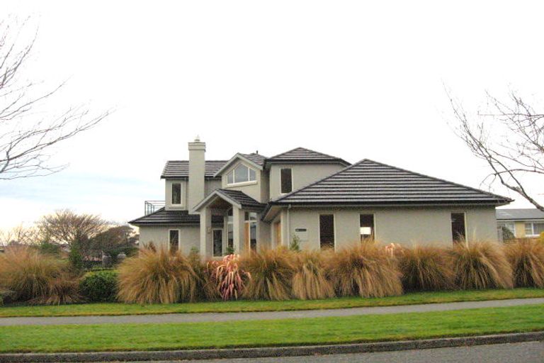 Photo of property in 159 Macmaster Street, Richmond, Invercargill, 9810