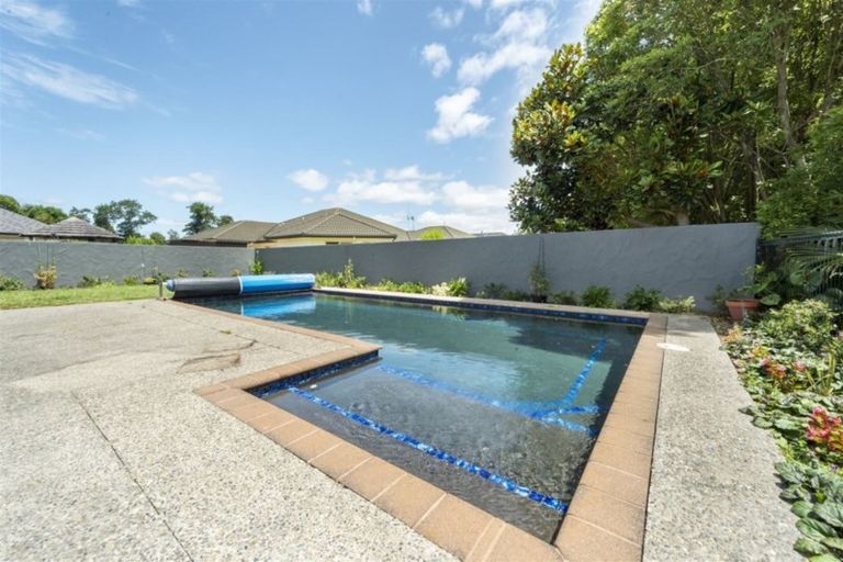 Photo of property in 7 Raungawari Drive, Huntington, Hamilton, 3210