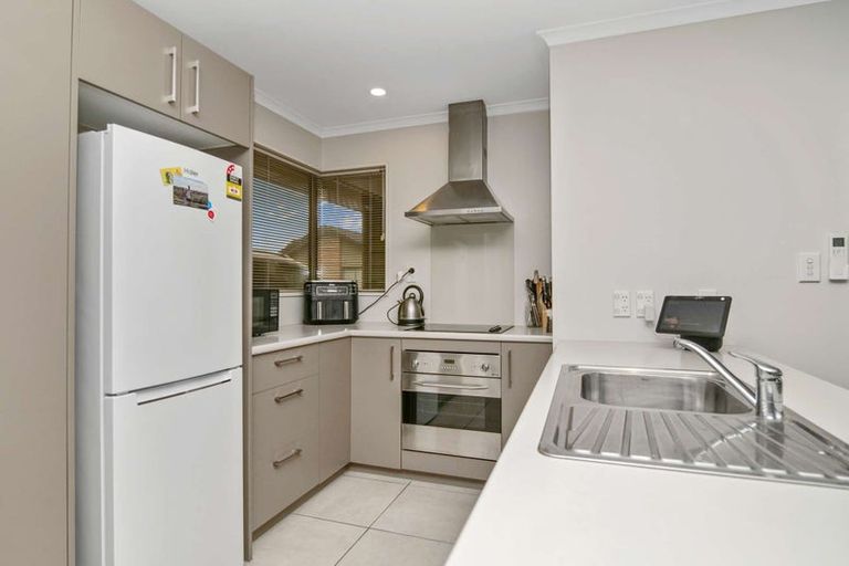 Photo of property in 15 Queen Street, Westport, 7825