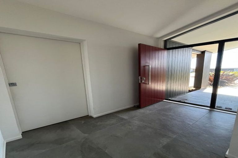Photo of property in 9 Wheriko Avenue, Glenbrook, Waiuku, 2681