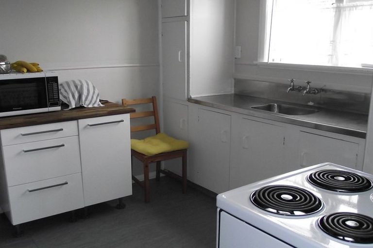 Photo of property in 5 Lorne Street, Morrinsville, 3300