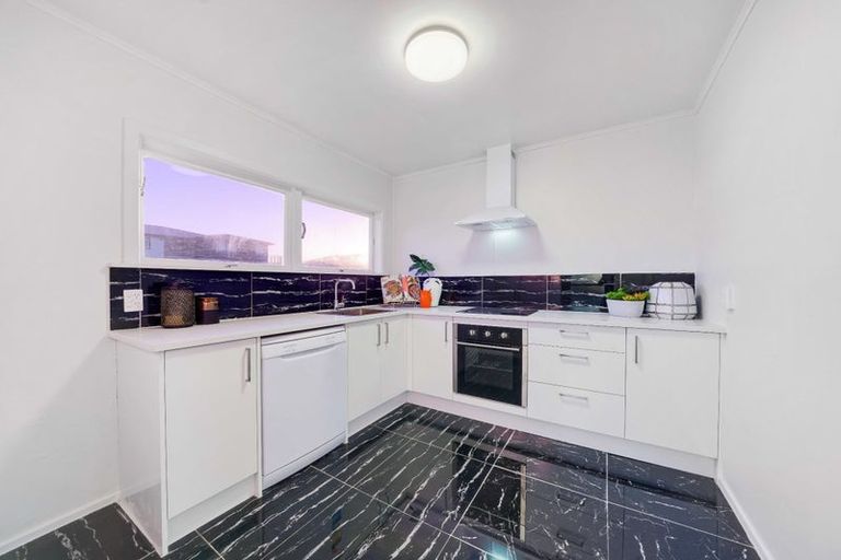 Photo of property in 1/23 Churchill Avenue, Manurewa, Auckland, 2102