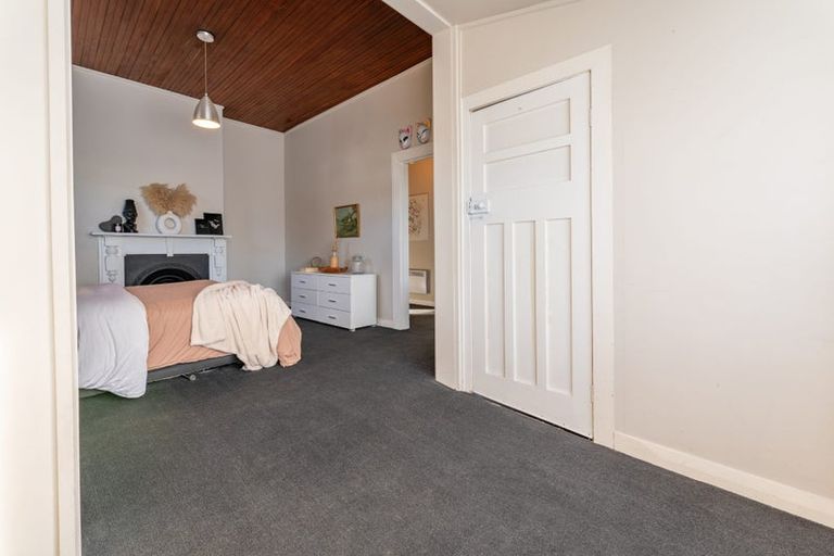 Photo of property in 12 Browne Street, Parkside, Timaru, 7910