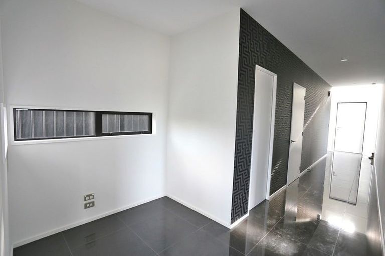 Photo of property in 9 Keene Street, Wigram, Christchurch, 8042