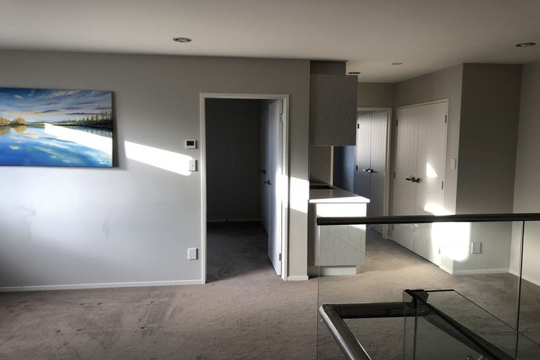 Photo of property in 9 Haddington Drive, Flat Bush, Auckland, 2019