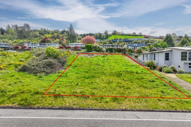 Photo of property in 20 Wakeman Road, Acacia Bay, Taupo, 3330