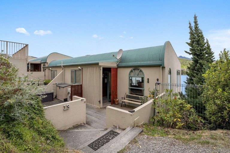 Photo of property in 13/495 Frankton Road, Queenstown, 9300