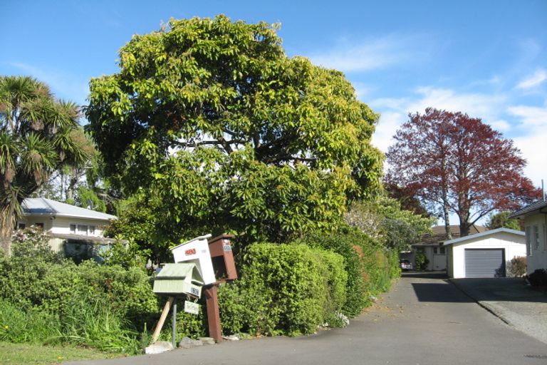 Photo of property in 480 Main Road Stoke, Stoke, Nelson, 7011