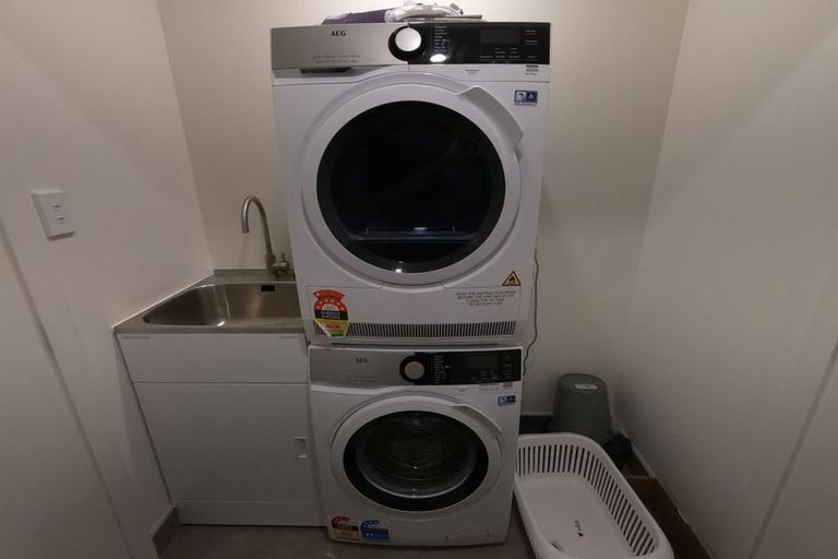 Photo of property in 126 Long George Drive, Totara Park, Auckland, 2019