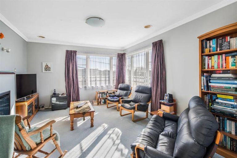 Photo of property in 29 Fraser Avenue, Johnsonville, Wellington, 6037