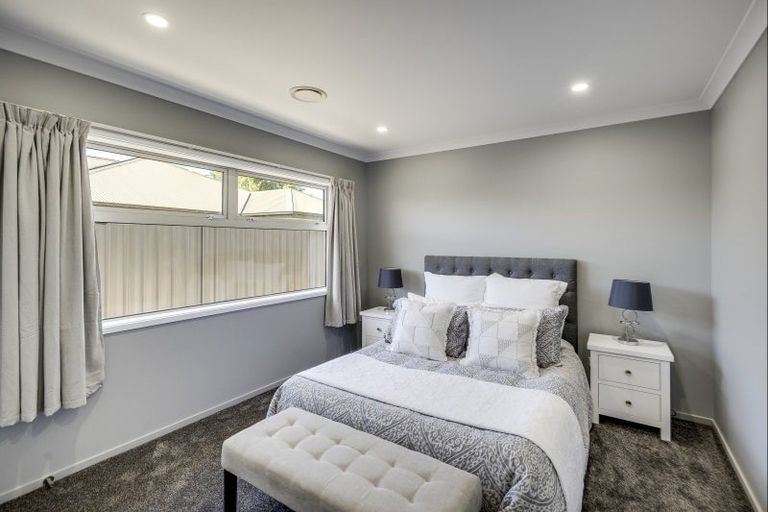 Photo of property in 545 Ikanui Road, Frimley, Hastings, 4120