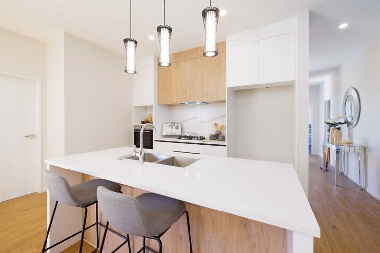 Photo of property in 36 Perkins Street, Papakura, 2110