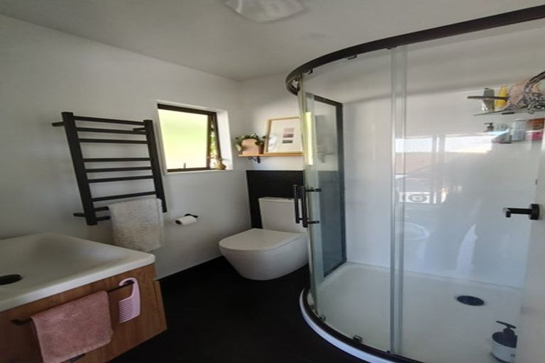 Photo of property in 25 Foster Crescent, Belmont, Lower Hutt, 5010