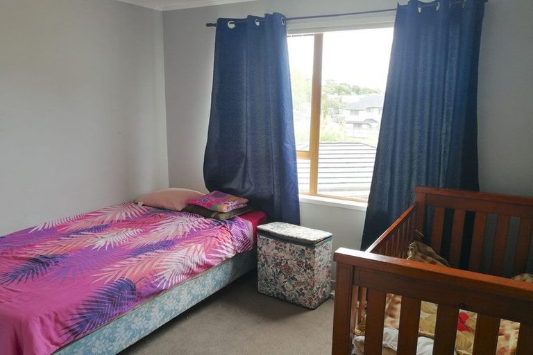 Photo of property in 43 Catkin Crescent, Papatoetoe, Auckland, 2025