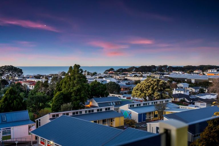 Photo of property in 368a Devon Street West, Lynmouth, New Plymouth, 4310